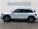 2023 Mercedes-Benz GLB GLB 250 4MATIC®