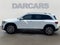 2023 Mercedes-Benz GLB GLB 250 4MATIC®