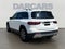 2023 Mercedes-Benz GLB GLB 250 4MATIC®