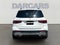 2023 Mercedes-Benz GLB GLB 250 4MATIC®