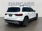 2023 Mercedes-Benz GLB GLB 250 4MATIC®