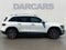 2023 Mercedes-Benz GLB GLB 250 4MATIC®