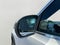 2023 Mercedes-Benz GLB GLB 250 4MATIC®