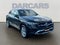 2023 Mercedes-Benz GLC GLC 300 4MATIC®