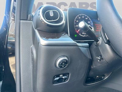 2023 Mercedes-Benz GLC GLC 300 4MATIC®