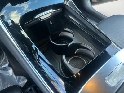 2023 Mercedes-Benz GLC GLC 300 4MATIC®