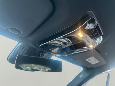 2023 Mercedes-Benz GLC GLC 300 4MATIC®