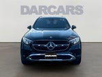 2023 Mercedes-Benz GLC GLC 300 4MATIC®