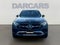 2023 Mercedes-Benz GLC GLC 300 4MATIC®