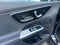 2023 Mercedes-Benz GLC GLC 300 4MATIC®