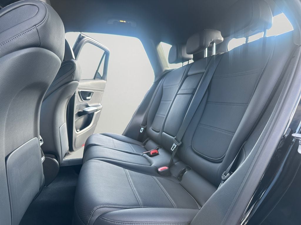 2023 Mercedes-Benz GLC GLC 300 4MATIC®