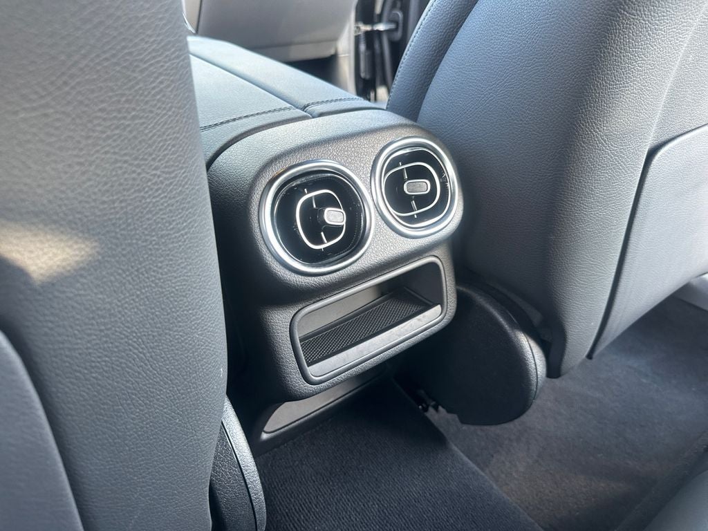 2023 Mercedes-Benz GLC GLC 300 4MATIC®