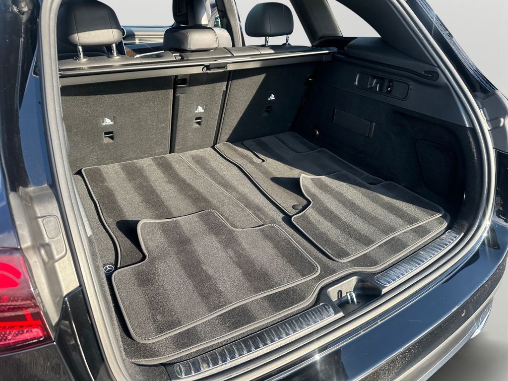 2023 Mercedes-Benz GLC GLC 300 4MATIC®