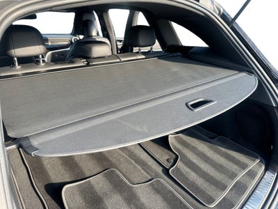 2023 Mercedes-Benz GLC GLC 300 4MATIC®