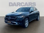 2023 Mercedes-Benz GLC GLC 300 4MATIC®