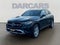 2023 Mercedes-Benz GLC GLC 300 4MATIC®