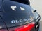 2023 Mercedes-Benz GLC GLC 300 4MATIC®