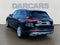2023 Mercedes-Benz GLC GLC 300 4MATIC®
