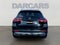 2023 Mercedes-Benz GLC GLC 300 4MATIC®