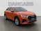 2023 Audi Q3 Premium S Line quattro
