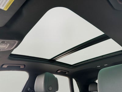 2023 Audi Q3 Premium S Line quattro