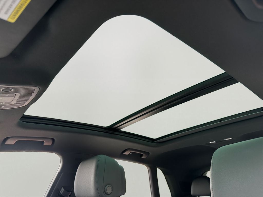 2023 Audi Q3 Premium S Line quattro