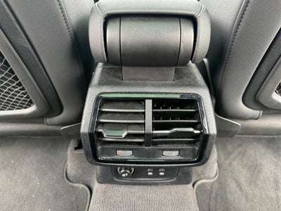 2023 Audi Q3 Premium S Line quattro