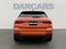 2023 Audi Q3 Premium S Line quattro