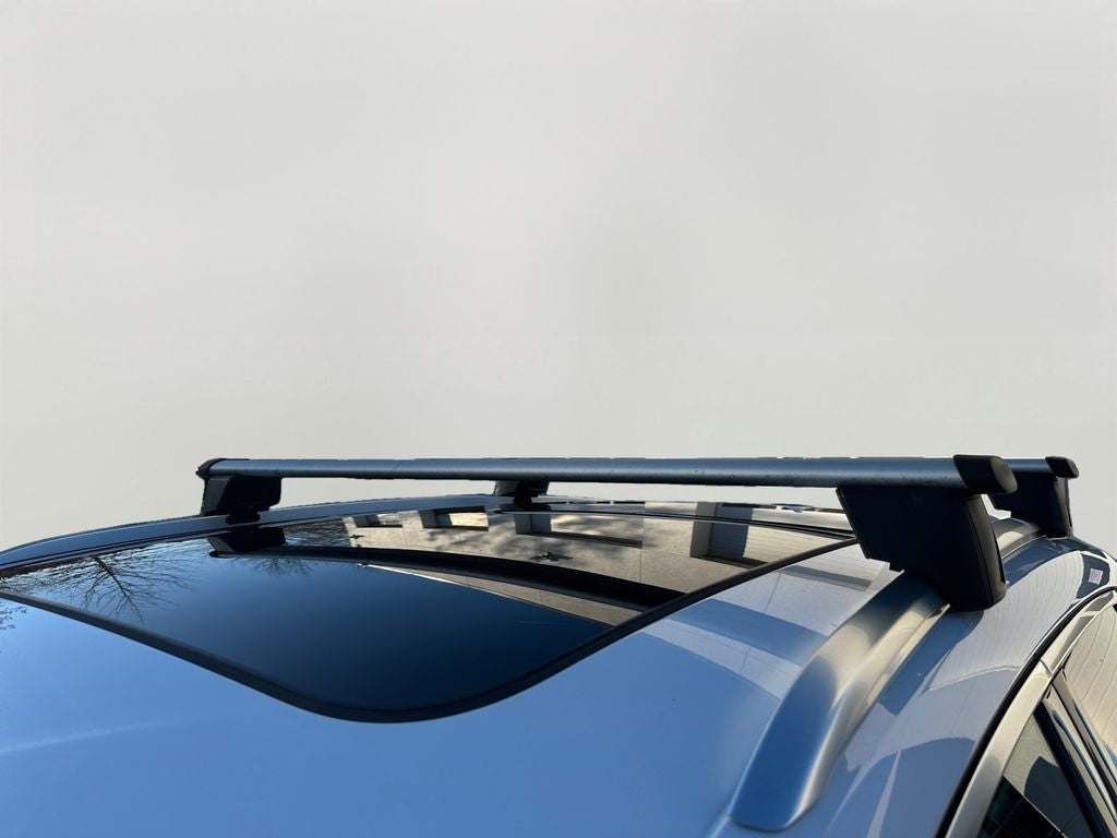 2024 Audi Q5 45 S line Premium quattro