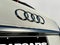 2024 Audi Q5 45 S line Premium quattro