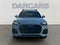 2024 Audi Q5 45 S line Premium quattro