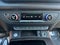 2024 Audi Q5 45 S line Premium quattro