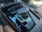 2024 Audi Q5 45 S line Premium quattro