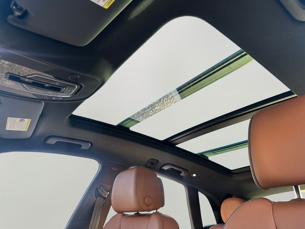 2024 Audi Q5 45 S line Premium quattro