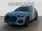 2024 Audi Q5 45 S line Premium quattro