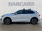 2024 Audi Q5 45 S line Premium quattro