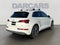 2024 Audi Q5 45 S line Premium quattro