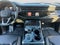 2024 Audi Q7 45 Premium Plus quattro