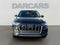 2024 Audi Q7 45 Premium Plus quattro