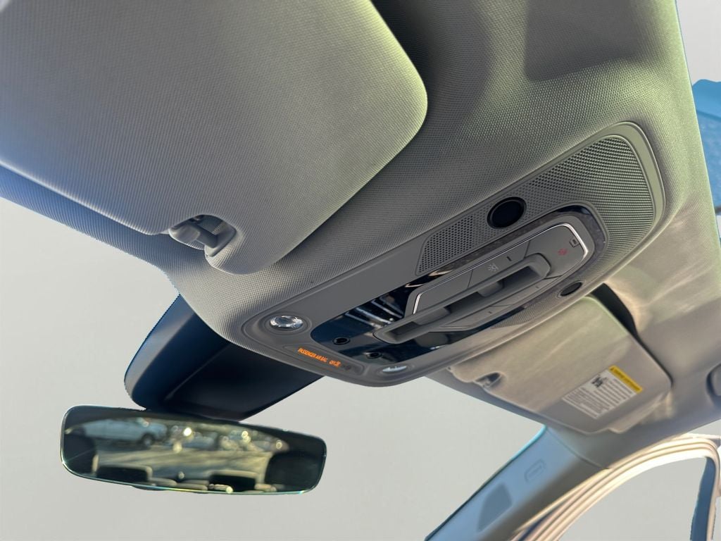 2024 Audi Q7 45 Premium Plus quattro