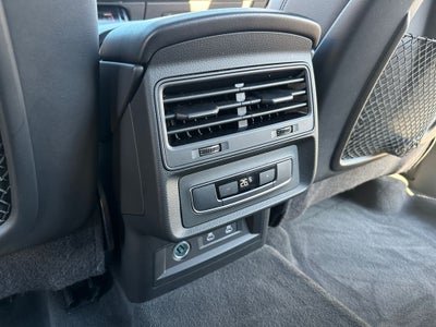 2024 Audi Q7 45 Premium Plus quattro