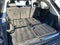 2024 Audi Q7 45 Premium Plus quattro