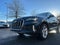 2024 Audi Q7 45 Premium Plus quattro