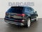 2024 Audi Q7 45 Premium Plus quattro