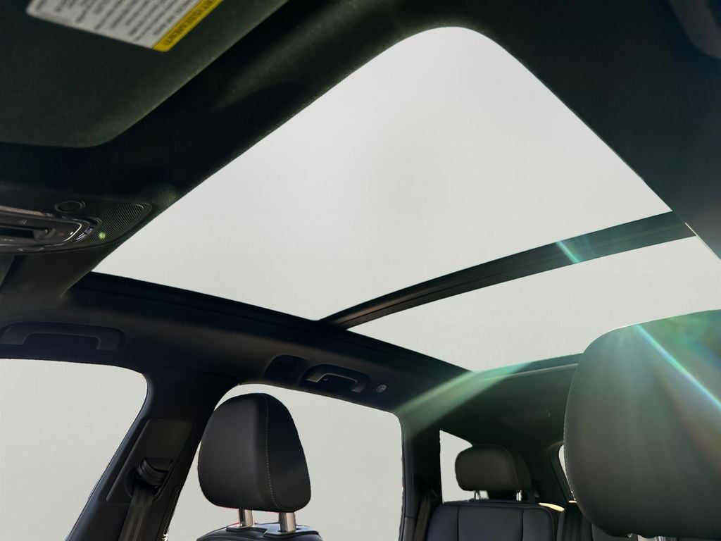 2025 Audi Q7 55 Premium Plus quattro