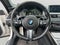 2014 BMW 6 Series 650i xDrive Gran Coupe