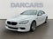 2014 BMW 6 Series 650i xDrive Gran Coupe