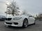2014 BMW 6 Series 650i xDrive Gran Coupe