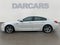 2014 BMW 6 Series 650i xDrive Gran Coupe