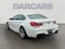 2014 BMW 6 Series 650i xDrive Gran Coupe